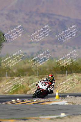 media/Nov-06-2023-Moto Forza (Mon) [[ce023d0744]]/4-Beginner Group/Session 4 (Turns 2 and 1 Exit)/